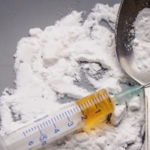 Koupit kvalitní mefedron (4-MMC) za přijatelné ceny online