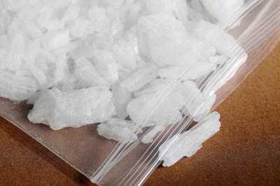 Pirkt kvalitatīvu mefedronu (4-MMC) par pieņemamām cenām tiešsaistē