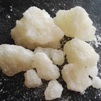 Kupite kvalitetan mefedron (4-MMC) po pristupačnim cijenama online