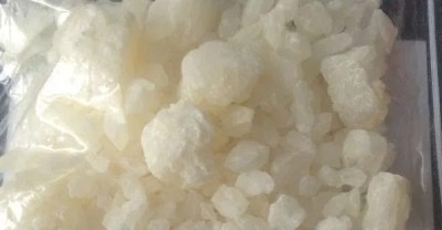 Buy quality mephedrone (4-MMC) at affordable prices online